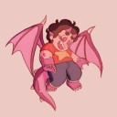 halfdragonsteven avatar