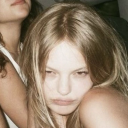 halfdrunkhappy avatar