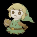 halfeatnsndwhich avatar