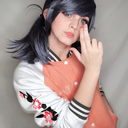 halfgoatallninja avatar