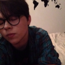 halfinspiredmostlytired avatar