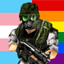 halflifeopposingforce avatar