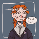 halfling-plays-violin avatar