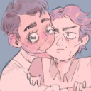 halflinghands avatar