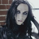 halflivingthings avatar