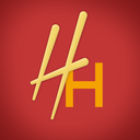 halfmoon-hotspot avatar