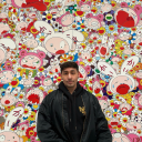 halfmoonphase avatar