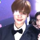 halfofafeatheredcat avatar