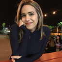 halfofmyheart1 avatar