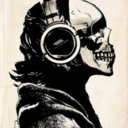 halfpastfrance avatar