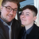 halftheman-twicetheperson avatar