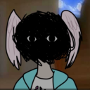 halfway-to-somewhere-askblog avatar