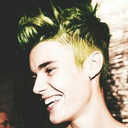 halfway-to-your-bed avatar