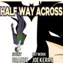 halfwayacrosscomic avatar