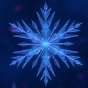 halfwayfrozenheart avatar