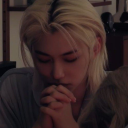 halfwinterhalfuniverse avatar