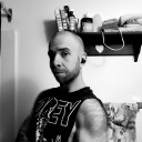 halinickfitness avatar