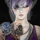 haliserre-ciriane avatar