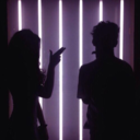 haliucinacija avatar