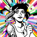 hall-of-the-mountain-queen avatar