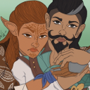 halla-hunts-the-wolf avatar