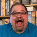 hallandoatbran avatar