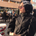 halledemiyorummm avatar