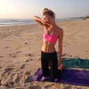 halleishappy-blog avatar