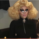 halleloolahoop avatar