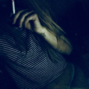 hallielua avatar