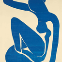 hallifaxv avatar