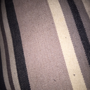 hallihallohalla avatar