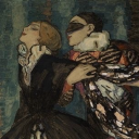 hallowed-harlequin avatar