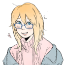 hallowed-harlot avatar