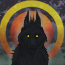 hallowed-kyrkogrim avatar