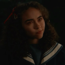 hallowedmistress avatar