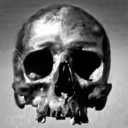 halloween-54321 avatar