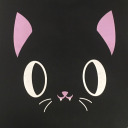 halloween-cats-daily avatar