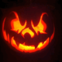 halloween-gifs avatar