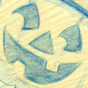 halloween-post-its avatar