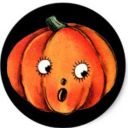 halloween-pumpkin-queen avatar