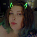 halloween-sluts-blog avatar