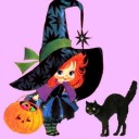 halloween-sweets avatar