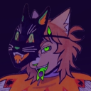 halloween-things-daily avatar