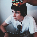 halloweenbaking avatar