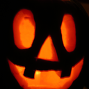 halloweencrafts avatar