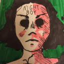 halloweenhero avatar