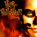 halloweenhorrorsqueen avatar