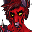 halloweenkougra avatar