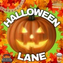 halloweenlane avatar